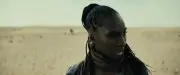 Eye Haïdara : espionne en quête de vérité dans le thriller psychologique « Mata »