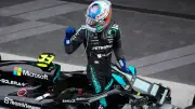 F1 GP Canada : Kimi Antonelli remporte une quatrième victoire consécutive