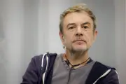 Fabcaro pastiche le Club des cinq avec brio