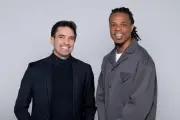 Fabien Lévêque : « L'OGC Nice est capable de faire un gros coup » en finale