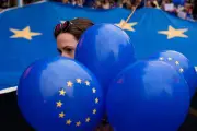 Face à la montée de l'extrême droite : l'urgence d'une union des démocrates en Europe