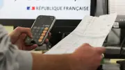 Facturation électronique : ce qui change dès septembre 2026 pour les entreprises