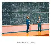 Facturation électronique : les conseils d'un expert pour bien se préparer