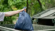 Facture délirante de 2 548 euros pour 25 tonnes de déchets