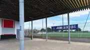 Faites du sport ! Une journée découverte gratuite le 31 mai