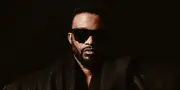 Fally Ipupa, roi de la rumba 2.0, conquiert le Stade de France