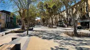 Famille de Monoï mort en garde à vue à Agde veut porter plainte