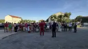 Fanfares en fête aux Mages : un samedi musical ensoleillé