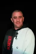 Farid Amziane en spectacle à Saint-Pée-sur-Nivelle le 9 mai