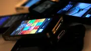 Fausses bagarres à la feria de Nîmes pour voler des téléphones