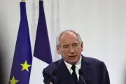 Faut-il travailler plus ? Le débat relancé avec les jours fériés