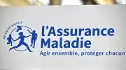 Faux mail Assurance maladie : attention à cette arnaque de phishing urgente