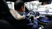 Faux VTC dans l'Oise : 70 euros pour un Compiègne-Paris sans permis ni assurance