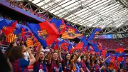 FC Barcelone-Real Madrid : histoires d'un clasico unique