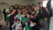 FC Lespignan-Vendres : enjeux élevés pour les seniors en fin de saison