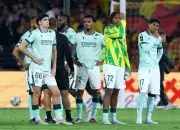 FC Nantes relégué : le football français a changé