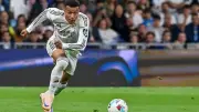 FC Séville-Real Madrid : match en direct, chaîne TV et horaire