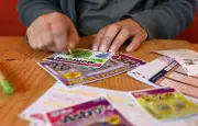 FDJ : baisse du taux de redistribution des gains au Loto à partir de 2026
