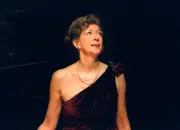 Felicity Lott, une soprano née pour l'amour et la musique