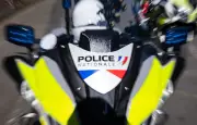 Femme tuée à l'arme blanche près d'Agen, son ex-compagnon interpellé