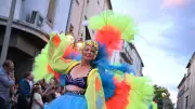 Feria d'Alès 2026 : famille et traditions au cœur des festivités