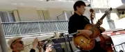 Feria d'Alès : ambiance festive et apaisée pour la clôture
