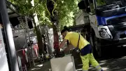 Feria d'Alès : circulation perturbée, parkings et infos utiles