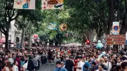 Feria de Nîmes 2026 : bilan positif de la CCI, mais des ajustements nécessaires