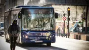 Feria de Nîmes 2026 : bus Tango adaptés mais grève menace