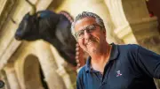 Feria de Nîmes 2026 : Col y toros fête ses 20 ans à l'hôtel de Bernis