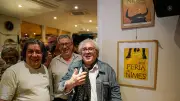 Feria de Nîmes 2026 : Eddie Pons dévoile une contre-affiche hilarante