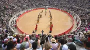 Feria de Nîmes 2026 : pourquoi la Marseillaise ne retentit plus aux corridas