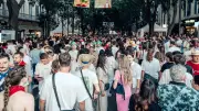 Feria de Nîmes : bilan positif pour l'UMIH, des assises en projet