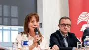 Feria de Nîmes : la nouvelle adjointe veut redonner l'événement aux Nîmois