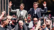 Feria de Nîmes : Lea Vicens et Mendoza triomphent, Fernandes déçoit