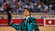 Feria de Nîmes : ouverture des guichets pour les corridas ce lundi