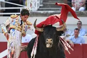 Feria de San Isidro à Madrid : 22 corridas et 5 toreros français au menu