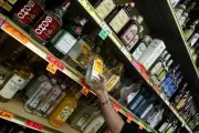 Fermeture administrative de 15 jours pour une épicerie de La Seyne vendant de l'alcool hors des heures autorisées