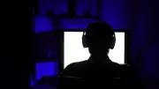 Fermeture de Motherless : un combat contre les violences pornographiques en France