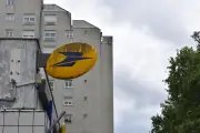 Fermeture du bureau de Poste à Bordeaux-Benauge : une solution en vue