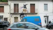 Fermeture d'Utopia 004 : le centre pour sans-abri de Montpellier jette l'éponge