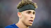 Fermin Lopez forfait pour la Coupe du monde 2026 après une fracture