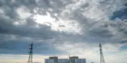 Fessenheim : feu vert au démantèlement total de la centrale nucléaire
