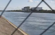 Fessenheim : le démantèlement complet de la centrale nucléaire autorisé par décret