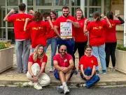 Festival Boléga : une journée gratuite pour célébrer la culture occitane