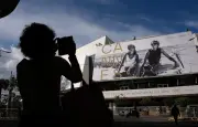 Festival de Cannes 2024 : le tapis rouge se déroule pour la 79e édition