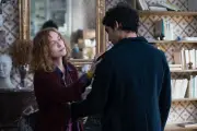 Festival de Cannes 2026 : Asghar Farhadi joue avec notre indiscrétion dans « Histoires Parallèles »