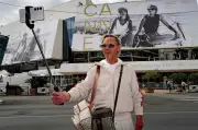Festival de Cannes 2026 : demandez le programme à Libé