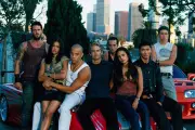 Festival de Cannes 2026 : Fast and Furious fête ses 25 ans en grande pompe