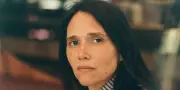 Festival de Cannes 2026 : Garance Jeanne Herry, une réalisatrice qui a le goût des autres